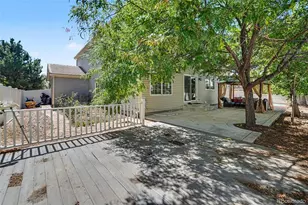 5117 Lisbon Way, Denver, CO 80249 - Photo 37