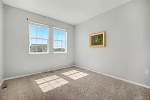 5117 Lisbon Way, Denver, CO 80249 - Photo 23