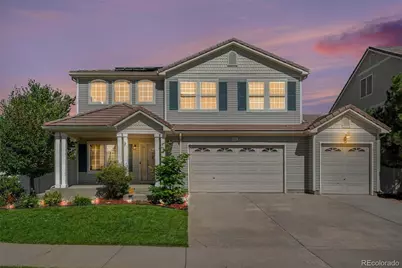 5117 Lisbon Way, Denver, CO 80249 - Photo 45