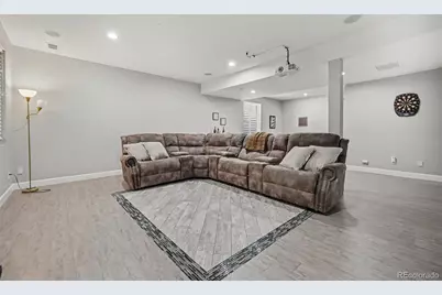 5117 Lisbon Way, Denver, CO 80249 - Photo 33