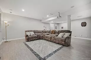 5117 Lisbon Way, Denver, CO 80249 - Photo 33