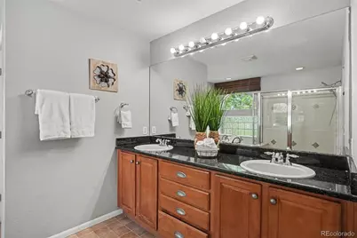 5117 Lisbon Way, Denver, CO 80249 - Photo 17