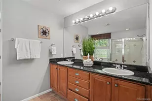 5117 Lisbon Way, Denver, CO 80249 - Photo 17