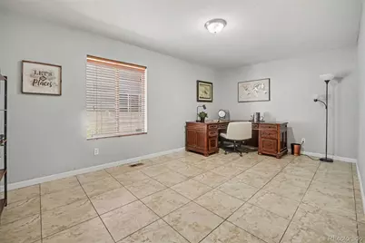 5117 Lisbon Way, Denver, CO 80249 - Photo 13