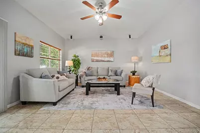 5117 Lisbon Way, Denver, CO 80249 - Photo 11