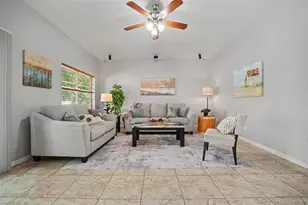 5117 Lisbon Way, Denver, CO 80249 - Photo 11