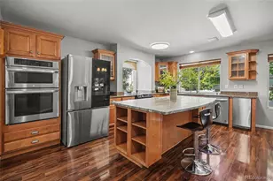 5117 Lisbon Way, Denver, CO 80249 - Photo 7
