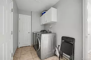 5117 Lisbon Way, Denver, CO 80249 - Photo 15