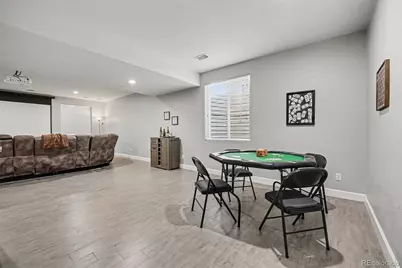 5117 Lisbon Way, Denver, CO 80249 - Photo 31