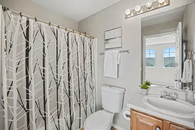 5117 Lisbon Way, Denver, CO 80249 - Photo 21
