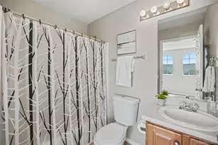 5117 Lisbon Way, Denver, CO 80249 - Photo 21