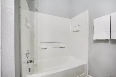 5117 Lisbon Way, Denver, CO 80249 - Photo 25