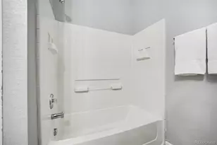 5117 Lisbon Way, Denver, CO 80249 - Photo 25