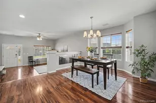 5117 Lisbon Way, Denver, CO 80249 - Photo 5