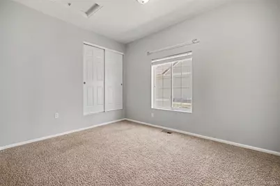 5117 Lisbon Way, Denver, CO 80249 - Photo 27