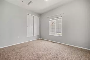 5117 Lisbon Way, Denver, CO 80249 - Photo 27