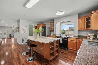 5117 Lisbon Way, Denver, CO 80249 - Photo 9