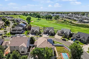 5117 Lisbon Way, Denver, CO 80249 - Photo 43