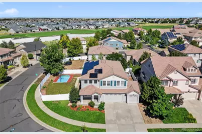 5117 Lisbon Way, Denver, CO 80249 - Photo 39
