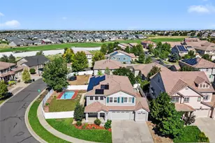 5117 Lisbon Way, Denver, CO 80249 - Photo 39