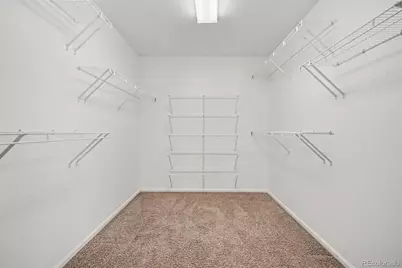 5117 Lisbon Way, Denver, CO 80249 - Photo 19