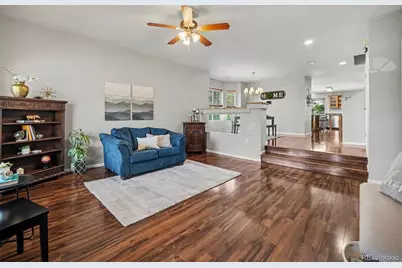 5117 Lisbon Way, Denver, CO 80249 - Photo 3