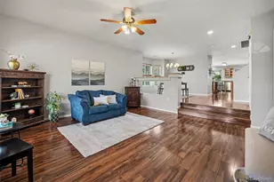 5117 Lisbon Way, Denver, CO 80249 - Photo 3