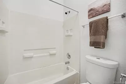 5117 Lisbon Way, Denver, CO 80249 - Photo 29