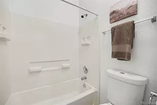 5117 Lisbon Way, Denver, CO 80249 - Photo 29