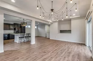 5188 Andes Way, Denver, CO 80249 - Photo 5