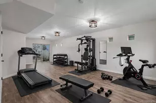 5188 Andes Way, Denver, CO 80249 - Photo 13