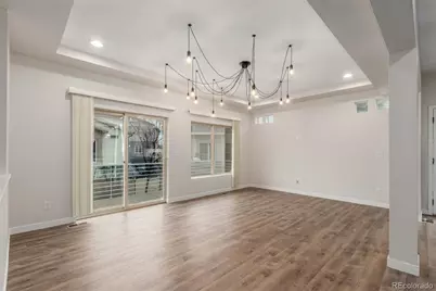 5188 Andes Way, Denver, CO 80249 - Photo 3