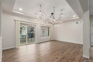 5188 Andes Way, Denver, CO 80249 - Photo 3