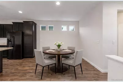 5188 Andes Way, Denver, CO 80249 - Photo 9