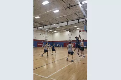 5188 Andes Way, Denver, CO 80249 - Photo 17