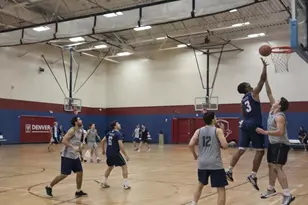 5188 Andes Way, Denver, CO 80249 - Photo 17