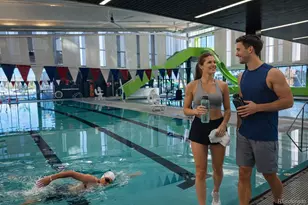 5188 Andes Way, Denver, CO 80249 - Photo 15