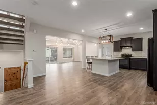 5188 Andes Way, Denver, CO 80249 - Photo 7