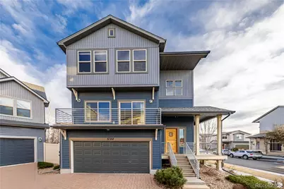 5188 Andes Way, Denver, CO 80249 - Photo 19