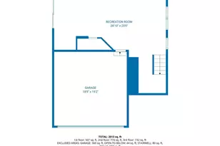 5188 Andes Way, Denver, CO 80249 - Photo 25