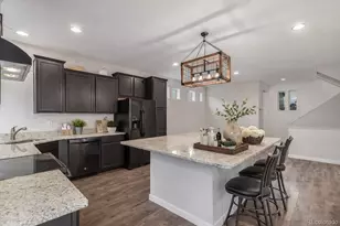 5188 Andes Way, Denver, CO 80249 - Photo 7