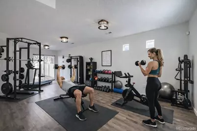 5188 Andes Way, Denver, CO 80249 - Photo 13