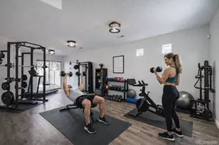 5188 Andes Way, Denver, CO 80249 - Photo 13