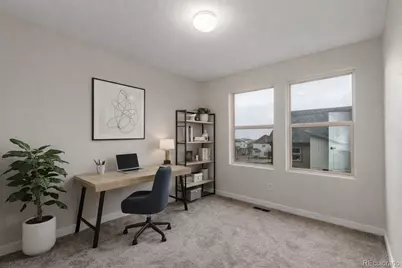 5188 Andes Way, Denver, CO 80249 - Photo 11