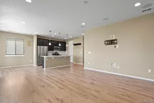 6404 Dry Fork Dr, Frederick, CO 80516 - Photo 13