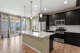 6404 Dry Fork Dr, Frederick, CO 80516 - Photo 1