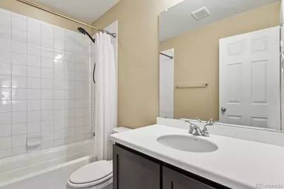 6404 Dry Fork Drive, Frederick, CO 80516 - Photo 21