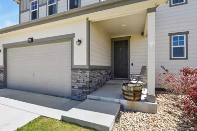 6404 Dry Fork Drive, Frederick, CO 80516 - Photo 5