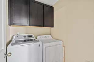 6404 Dry Fork Dr, Frederick, CO 80516 - Photo 23