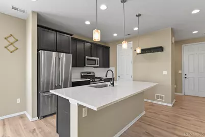 6404 Dry Fork Drive, Frederick, CO 80516 - Photo 7